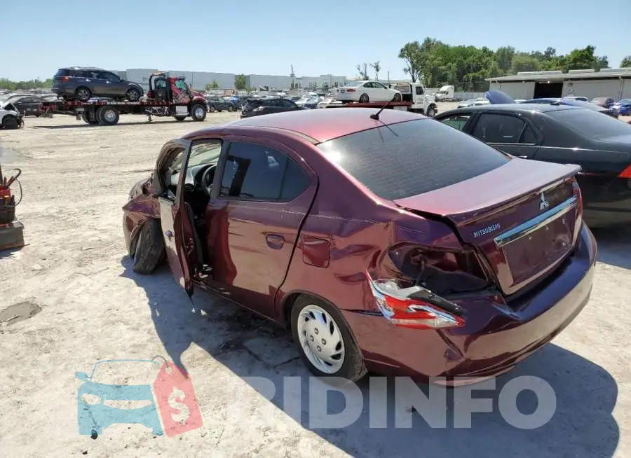 ML32F3FJ4HHF07348 Photo# 2