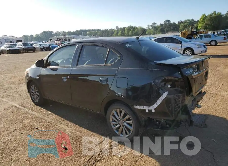 ML32F3FJ4JHF09333 Photo# 2