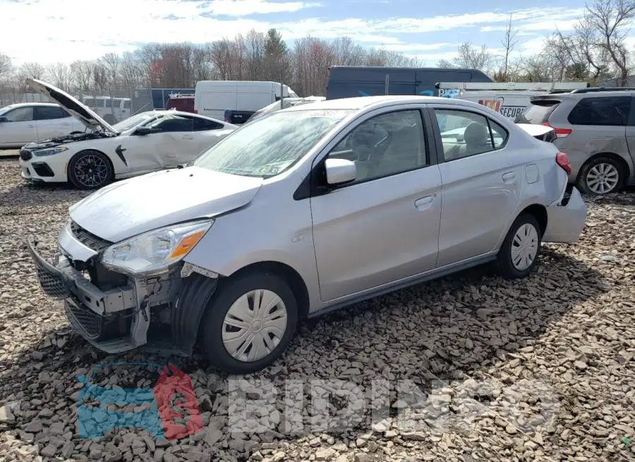 ML32F3FJ4LHF06936 Photo# 1