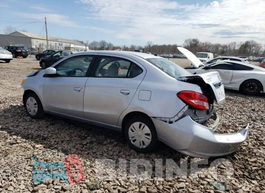 ML32F3FJ4LHF06936 Photo# 2