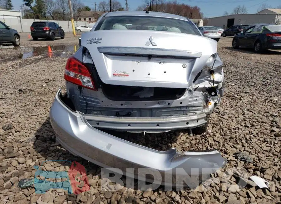 ML32F3FJ4LHF06936 Photo# 6