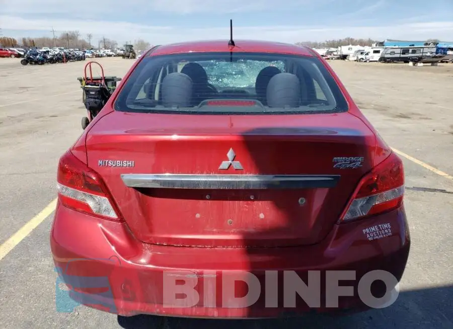 ML32F3FJ8HHF11337 Photo# 6