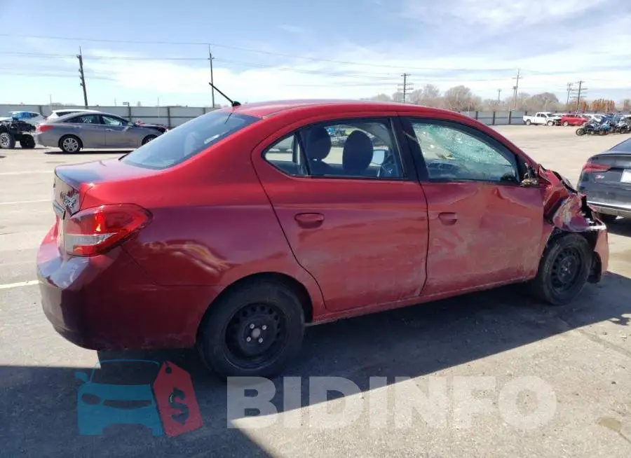 ML32F3FJ8HHF11337 Photo# 3