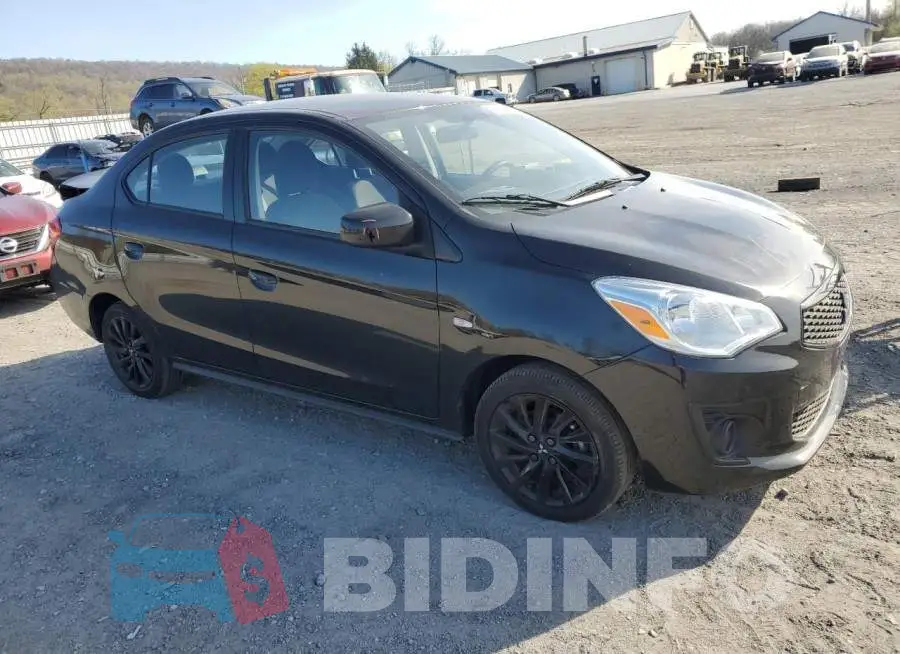 ML32F4FJ0LHF07331 Photo# 4