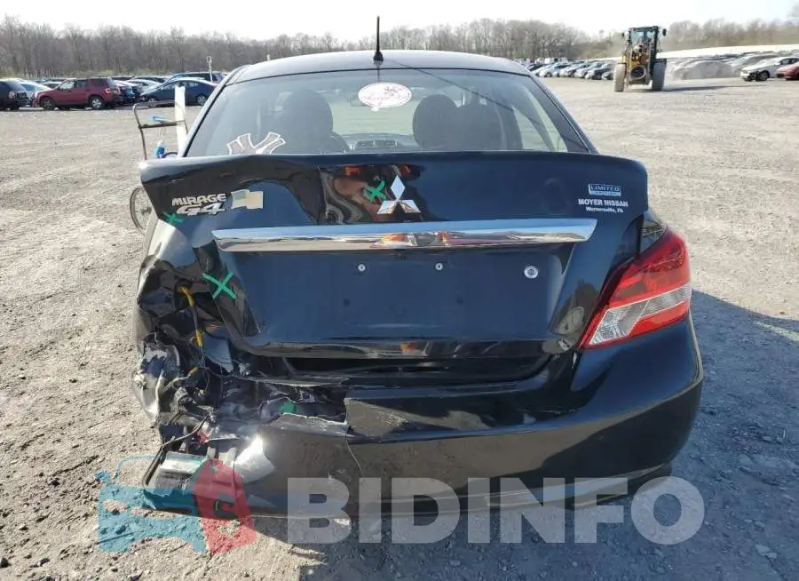 ML32F4FJ0LHF07331 Photo# 6