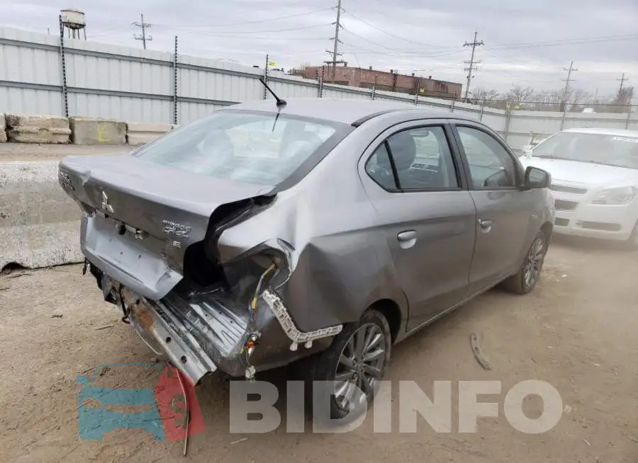 ML32F4FJ8HHF09853 Photo# 3