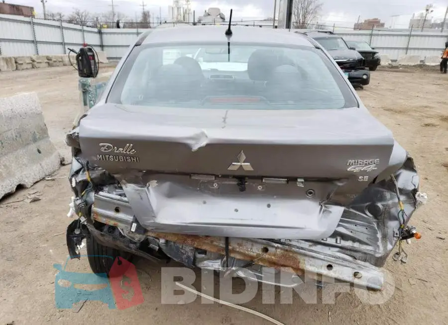 ML32F4FJ8HHF09853 Photo# 6