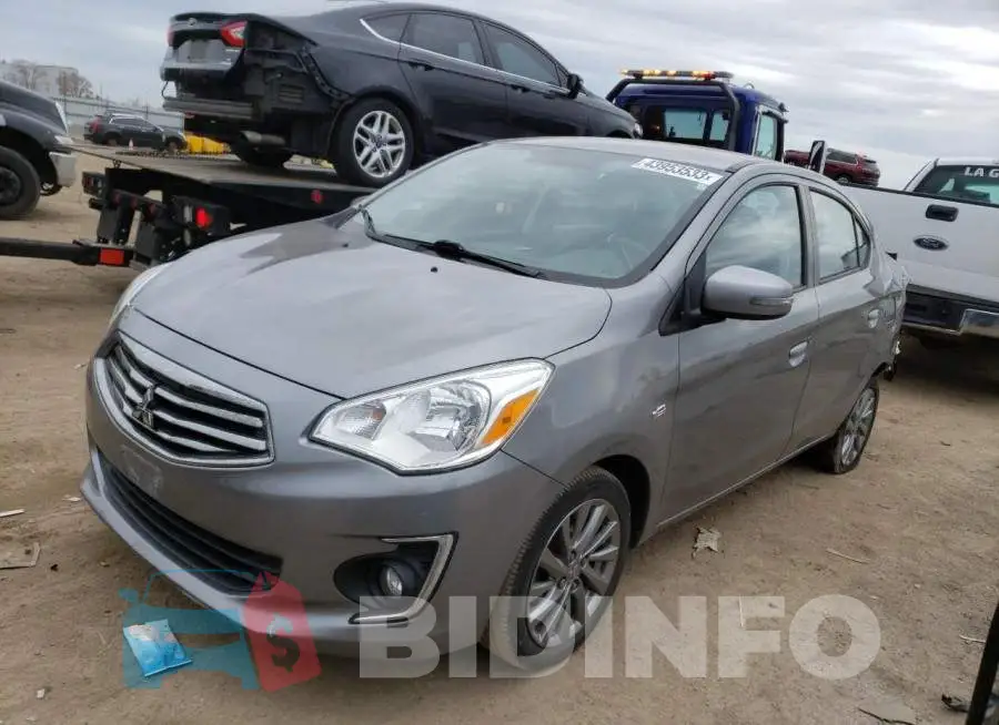ML32F4FJ8HHF09853 Photo# 1