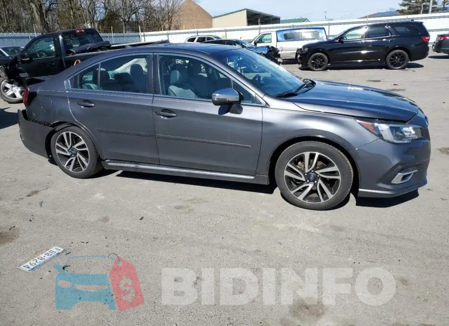 4S3BNAS6XK3017861 Photo# 4