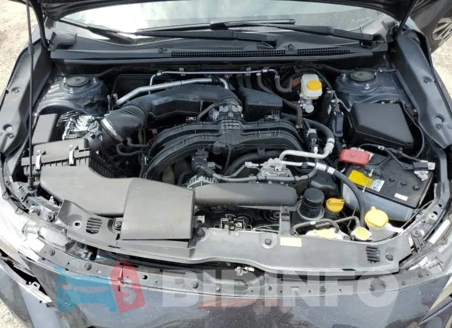 JF2GTHMC7PH242337 Photo# 11