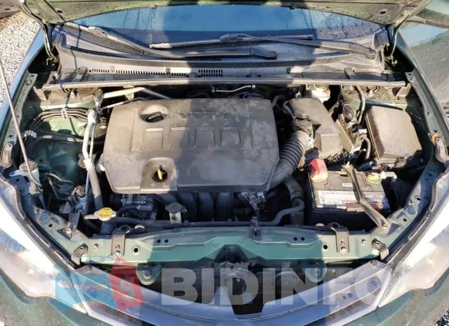 2T1BURHE6GC739844 Photo# 11