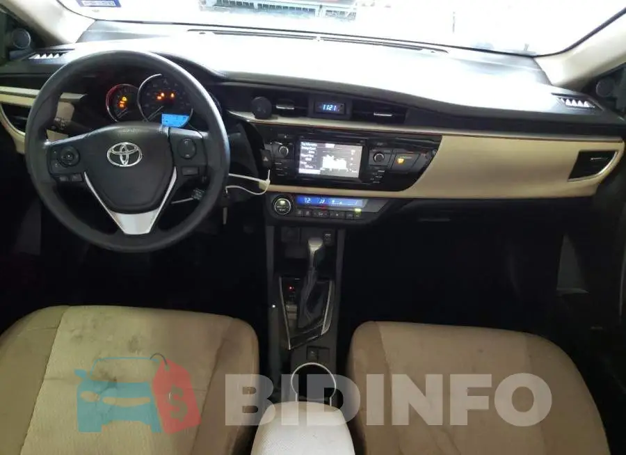 2T1BURHE7EC187753 Photo# 8