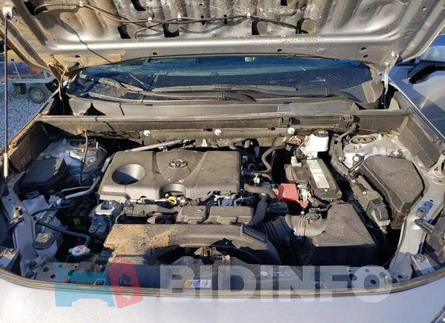 2T3A1RFV7KW023816 Photo# 11