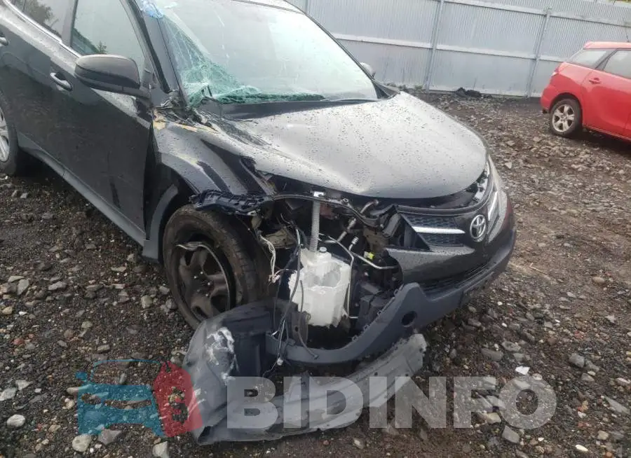 2T3BFREV2FW304872 Photo# 9