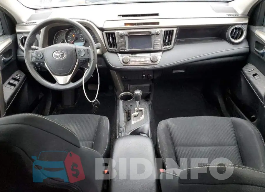 2T3WFREV2FW136863 Photo# 8