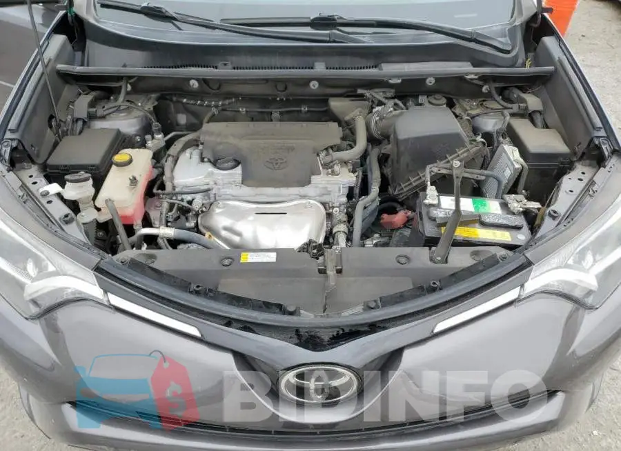 2T3WFREV8HW390421 Photo# 12