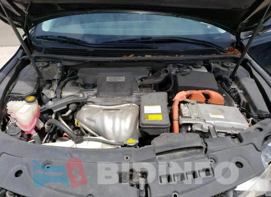4T1BD1EB3FU042754 Photo# 11