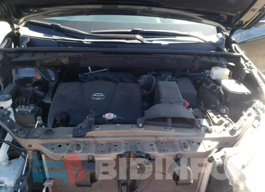 5TDBZRFHXJS879571 Photo# 12