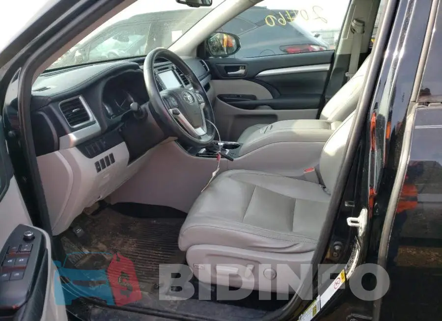 5TDJKRFH4ES067687 Photo# 7