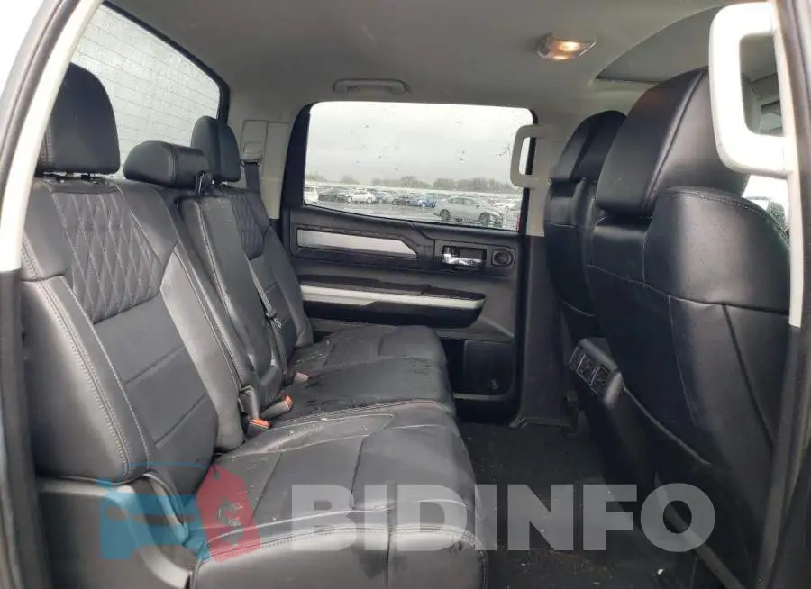 5TFAY5F18MX039085 Photo# 10