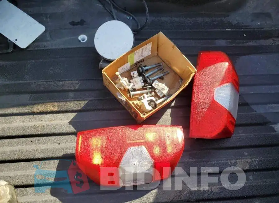 5TFDW5F13KX853774 Photo# 12