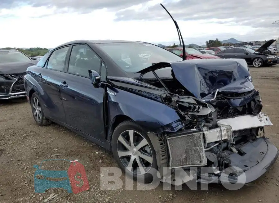 JTDBVRBD9JA004493 Photo# 4