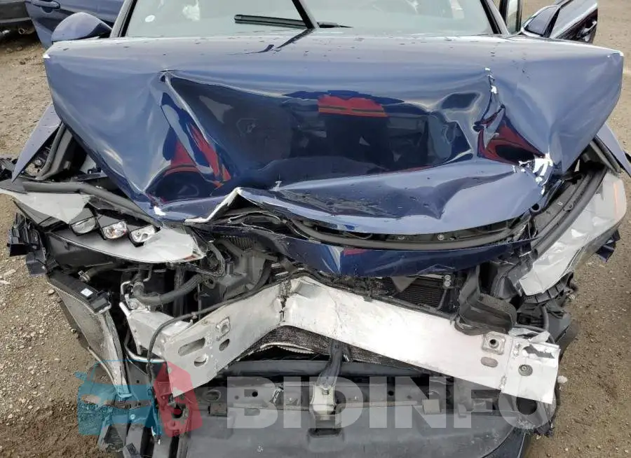 JTDBVRBD9JA004493 Photo# 11