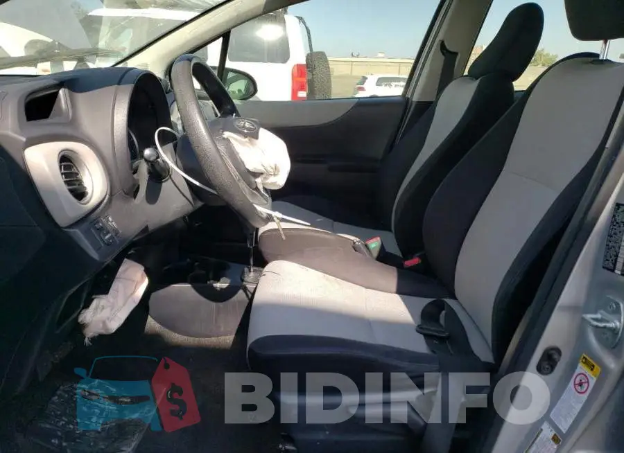 JTDKTUD37ED579158 Photo# 7