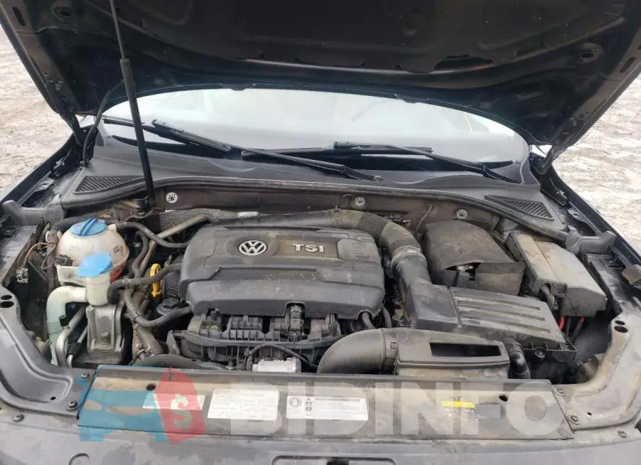 1VWGT7A34HC046879 Photo# 7