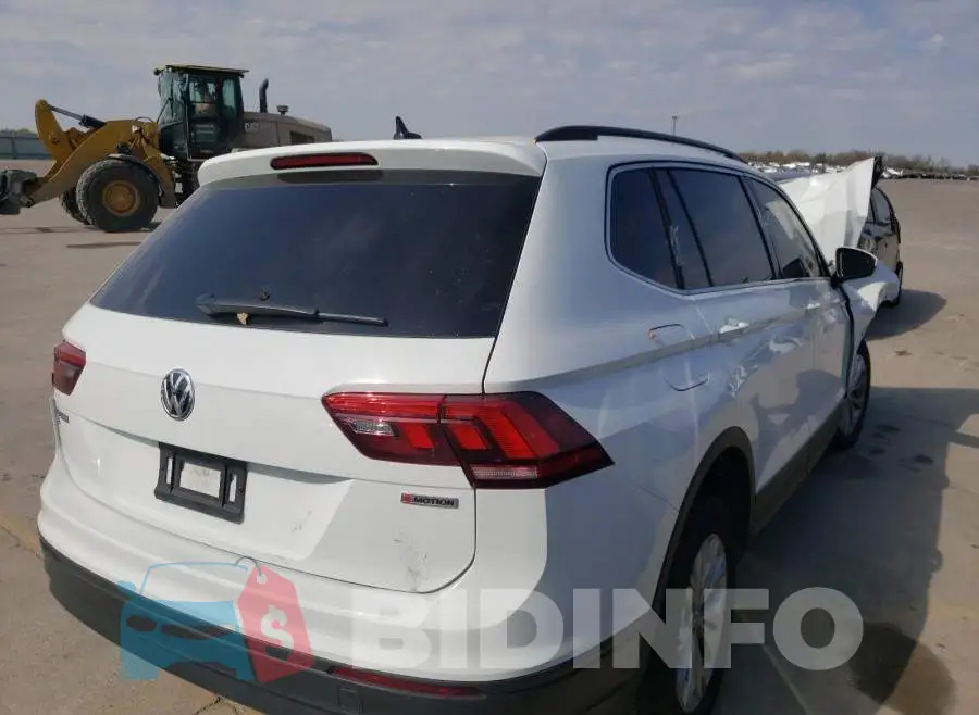 3VV2B7AX1KM051144 Photo# 4