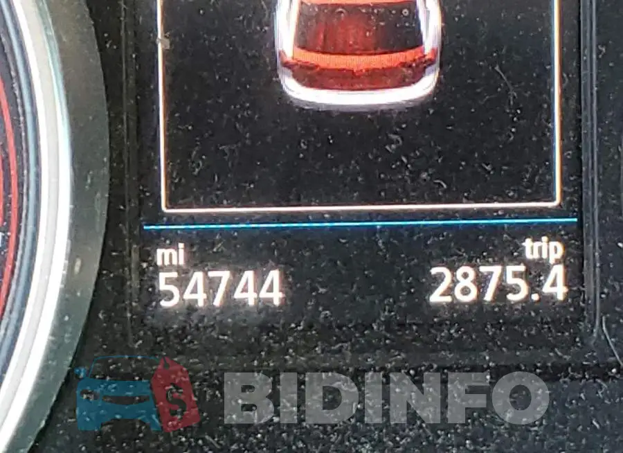 3VV2B7AX8KM137275 Photo# 9