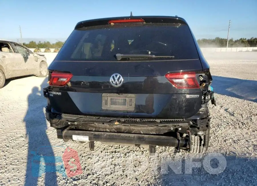 3VV2B7AX8KM137275 Photo# 6