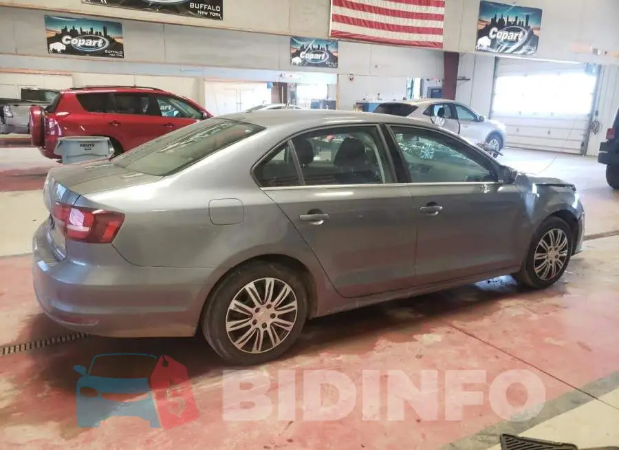 3VW167AJ5HM251878 Photo# 3