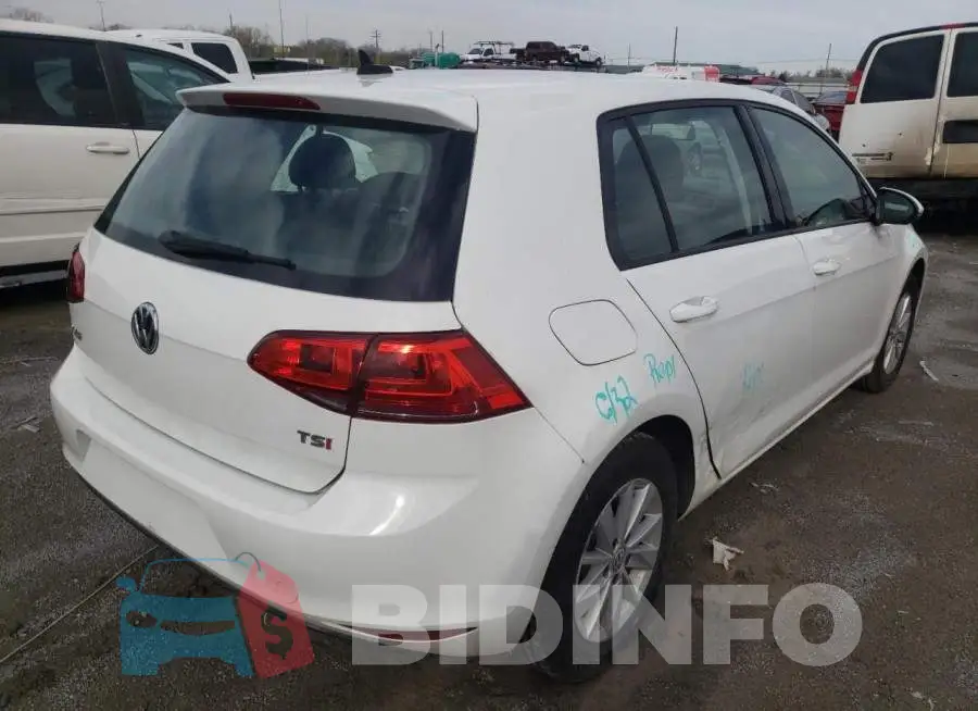3VW217AUXGM036587 Photo# 3