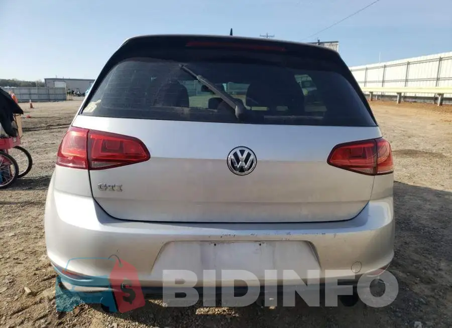 3VW4T7AU0HM006308 Photo# 6