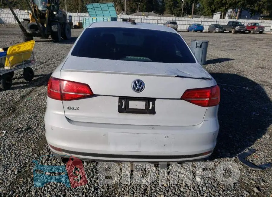 3VW5T7AJ0HM264922 Photo# 6