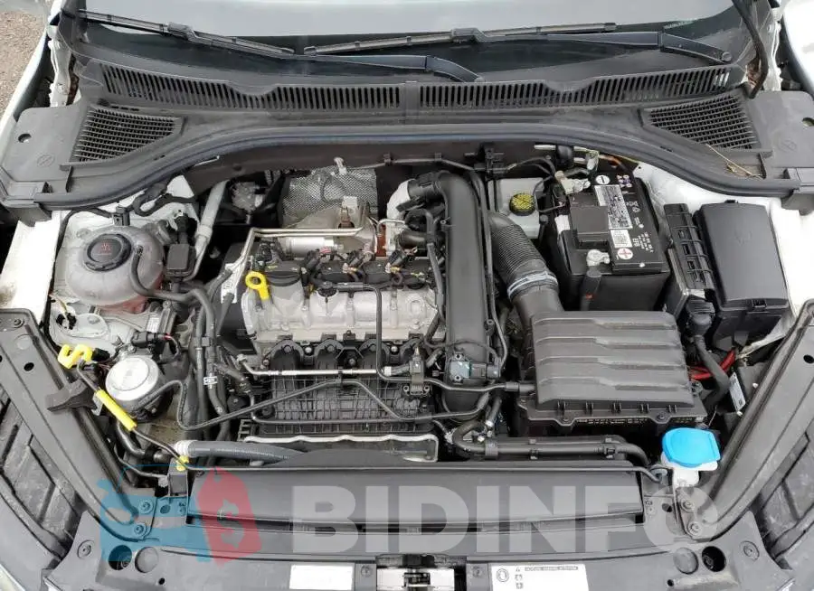 3VWCB7BU1KM150101 Photo# 11