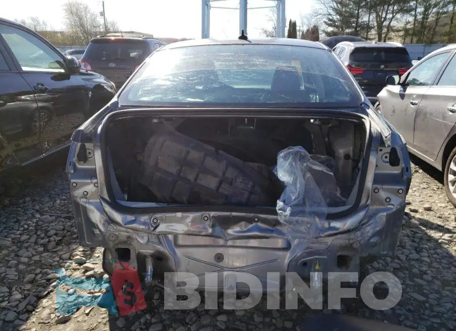 3VWDB7AJ5HM202656 Photo# 6