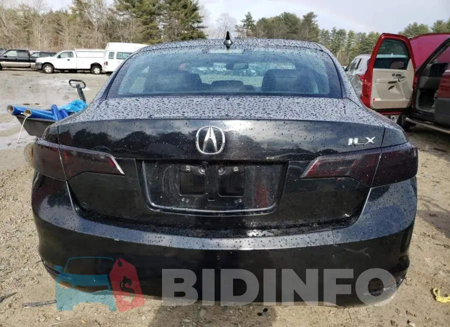 19VDE1F31EE001725 Photo# 6