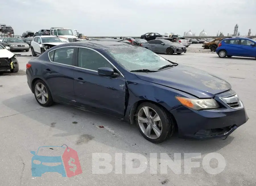 19VDE1F59FE007842 Photo# 4