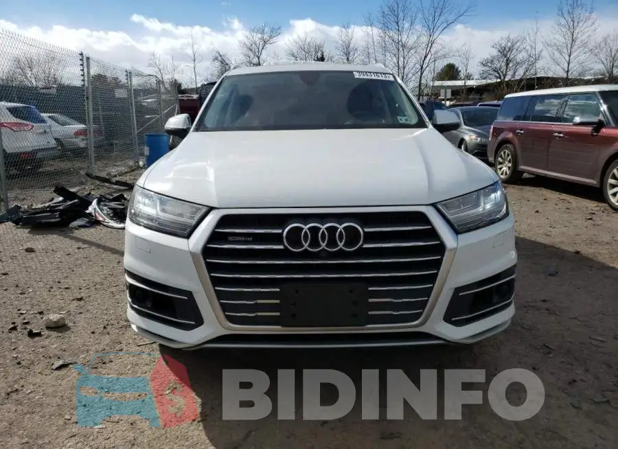 WA1VAAF78KD024176 Photo# 5