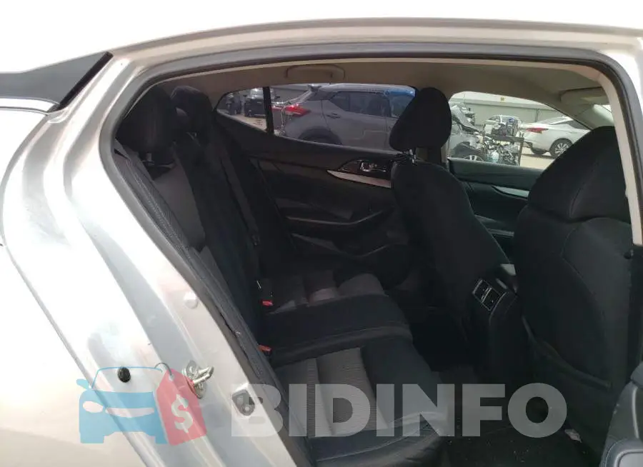 1N4AA6AP6GC379018 Photo# 10