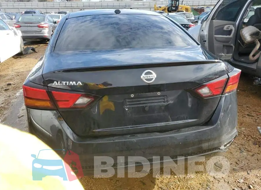1N4BL4BV7KN306270 Photo# 6