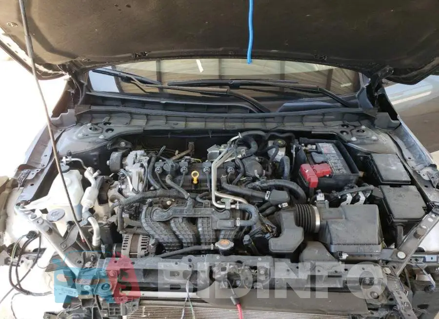 1N4BL4CV9NN308136 Photo# 11