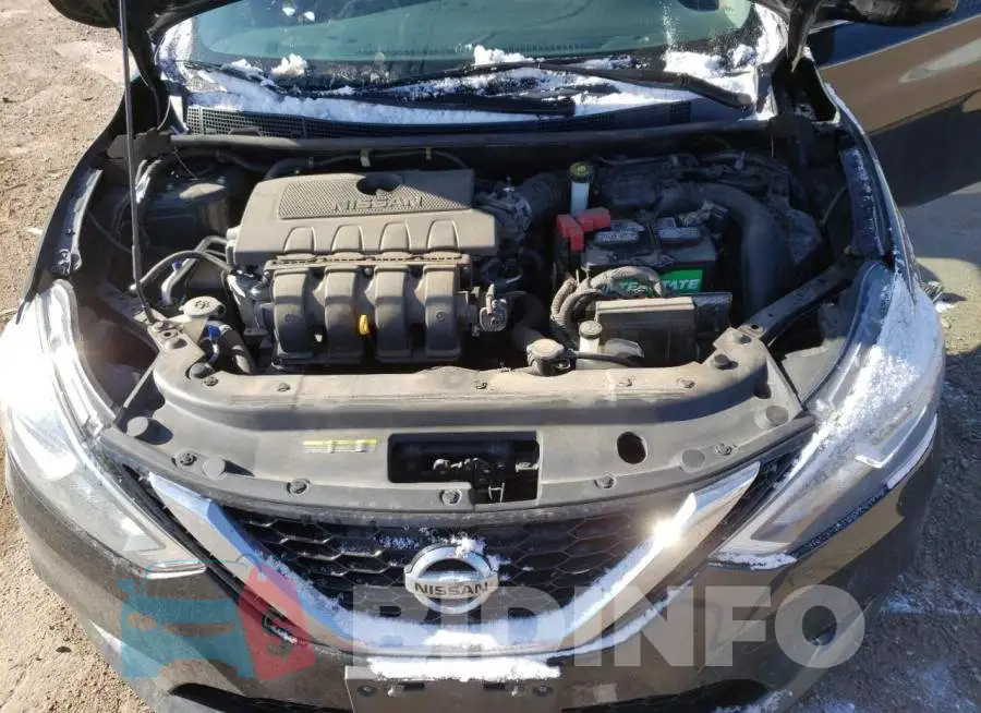 3N1AB7AP0HY288917 Photo# 11