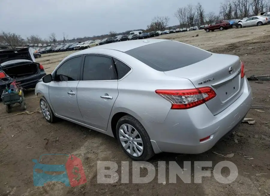 3N1AB7AP5FY295892 Photo# 2