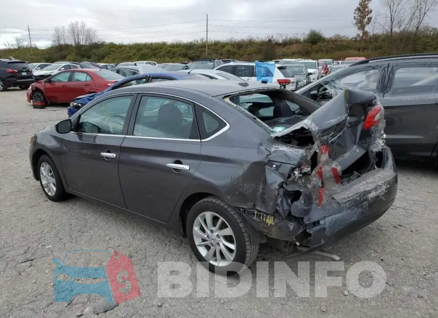 3N1AB7AP7FY219302 Photo# 3