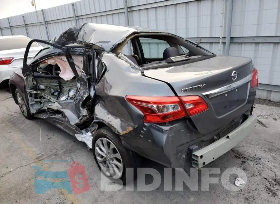 3N1AB7AP7JL650101 Photo# 2