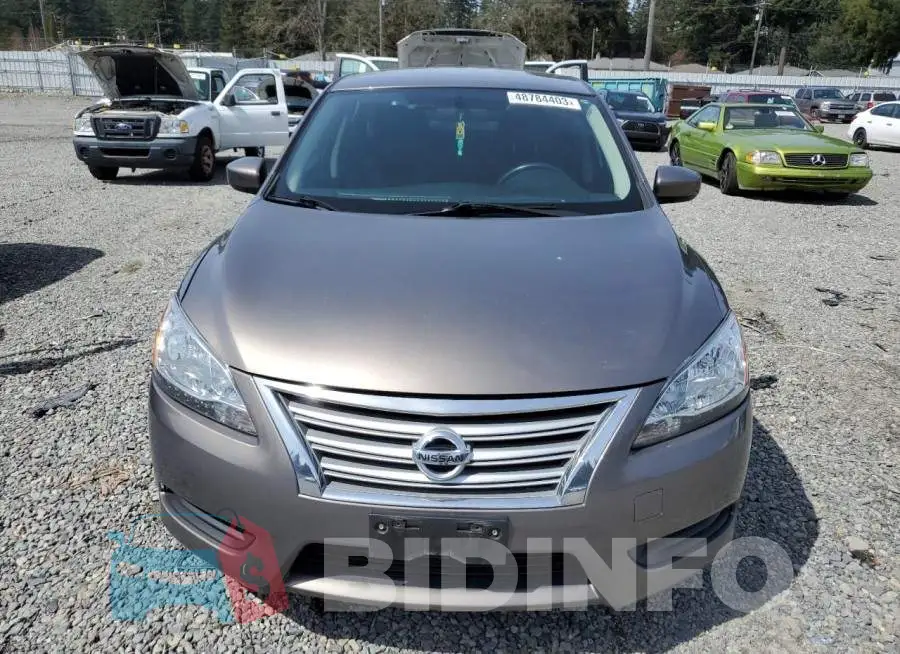 3N1AB7AP9FY223884 Photo# 5