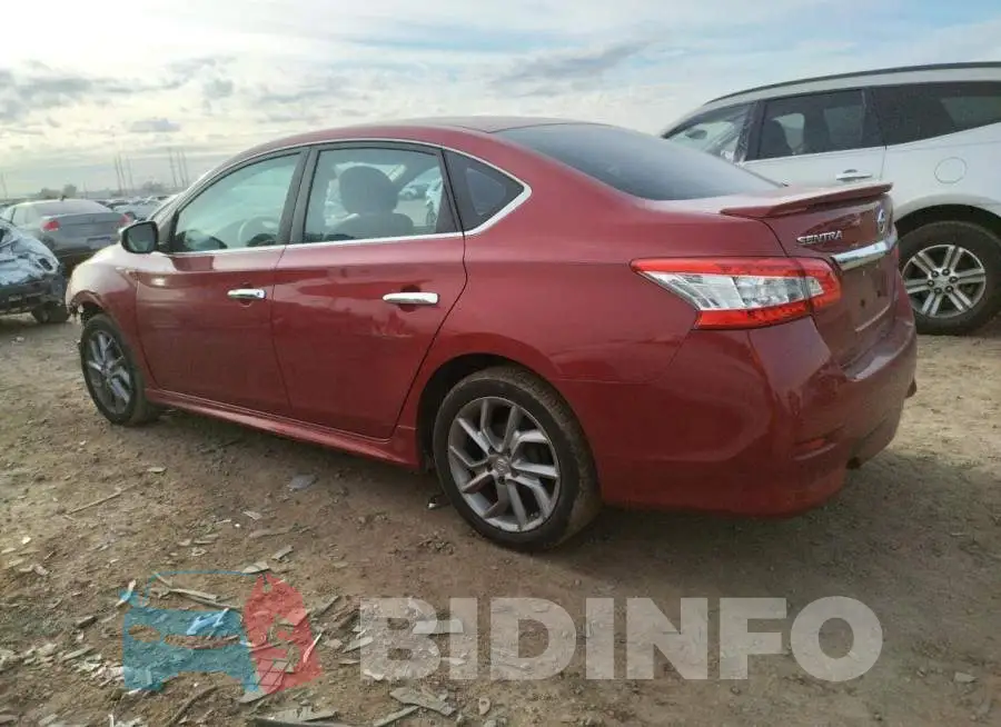 3N1AB7APXEL654519 Photo# 2